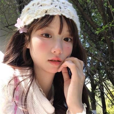 下一个圣诞节见 高清封面