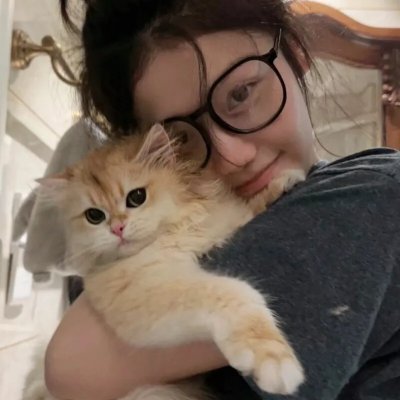 孤独的父亲 高清封面