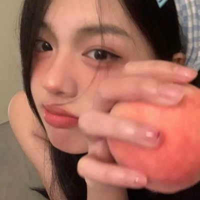 美幸梦游仙境 高清封面