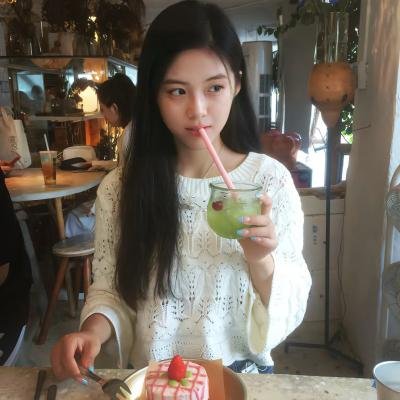 女巡特警蜂鸟突击队 高清封面
