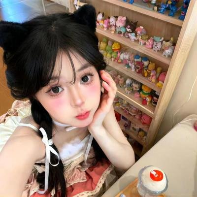 无间行者 高清封面