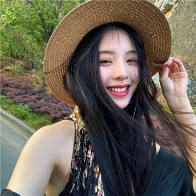 散漫的女人 高清封面