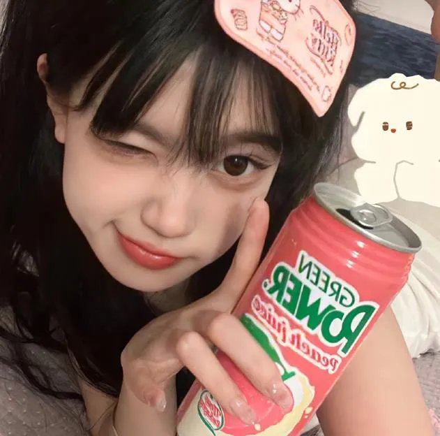 贺少的闪婚暖妻第三季 高清封面