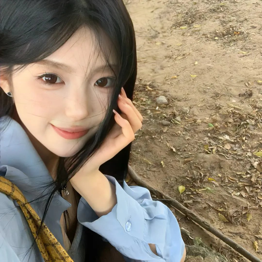 一屋女人 高清封面