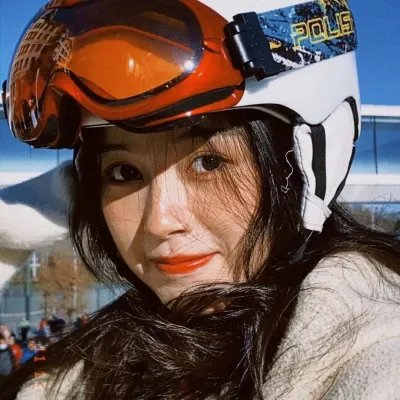 暖暖，请多指教 高清封面